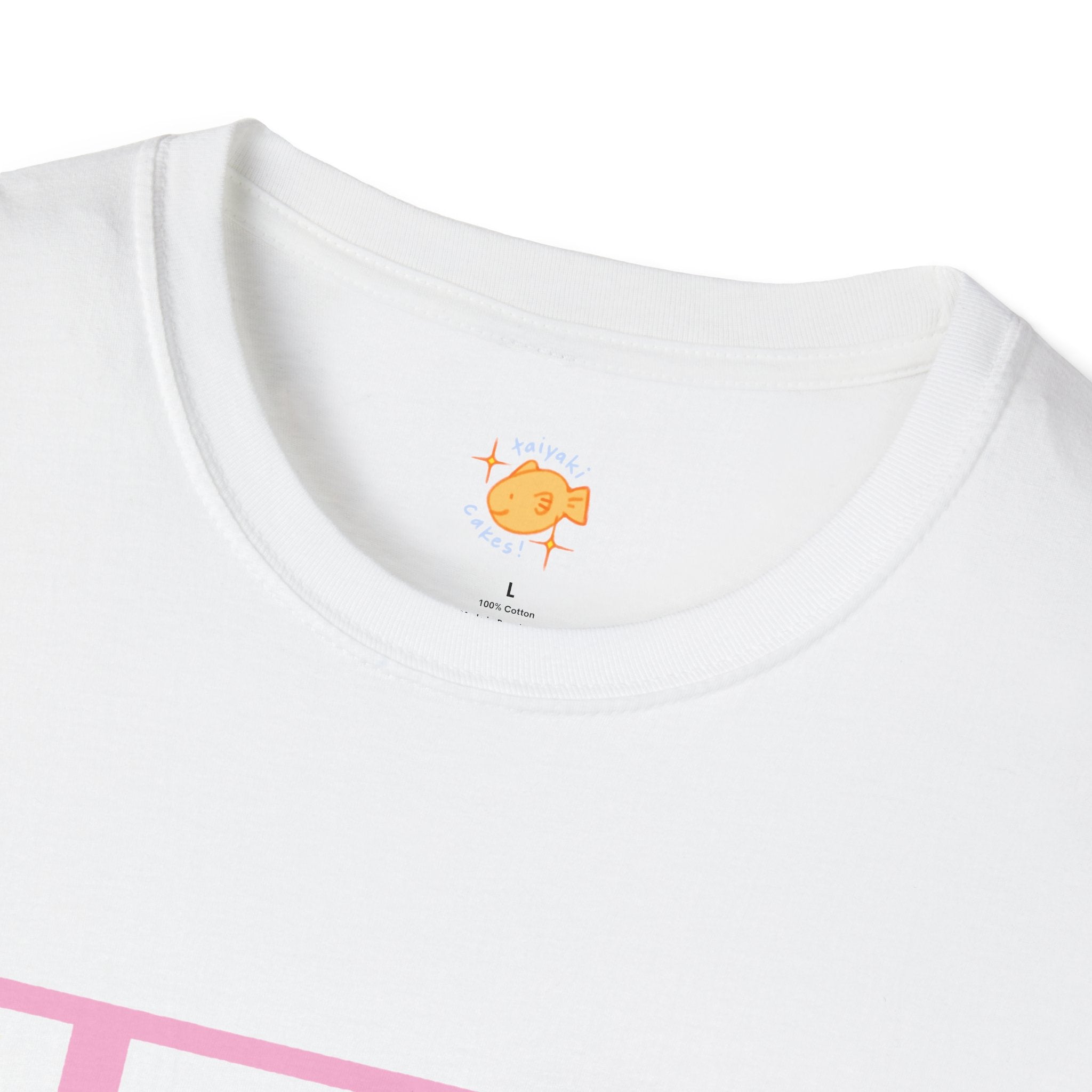 Bibi Dress-Up T-Shirt