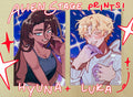 [ print ] hyuluka